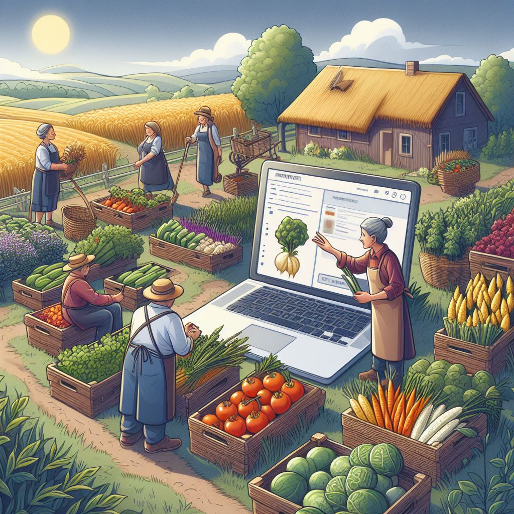 Artificial Intelligence dalam Pengembangan Software Modern