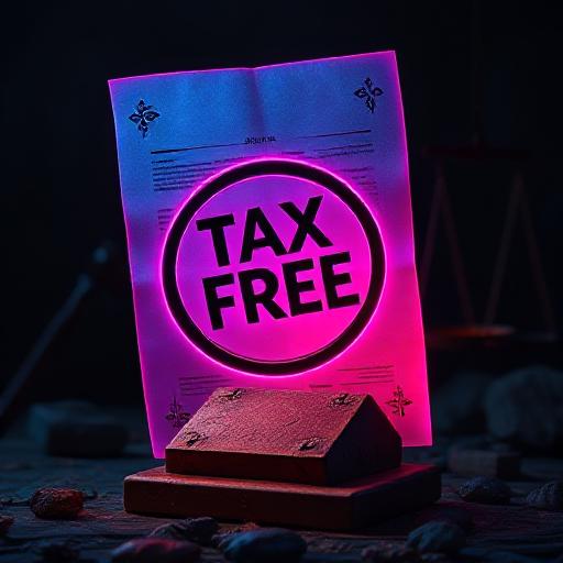 sadkwdwd daw dwdad=wdakdw