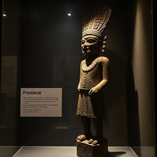 sadkwdwd daw dwdad=wdakdw