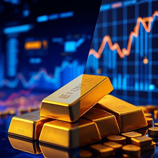 sadkwdwd daw dwdad=wdakdw